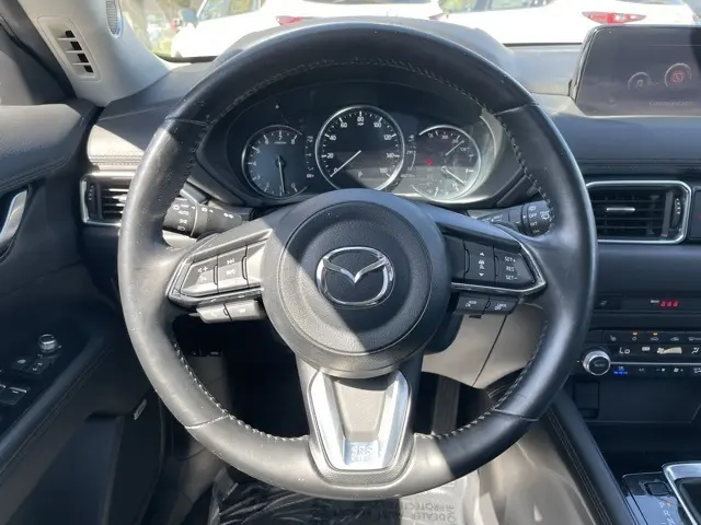 image-12