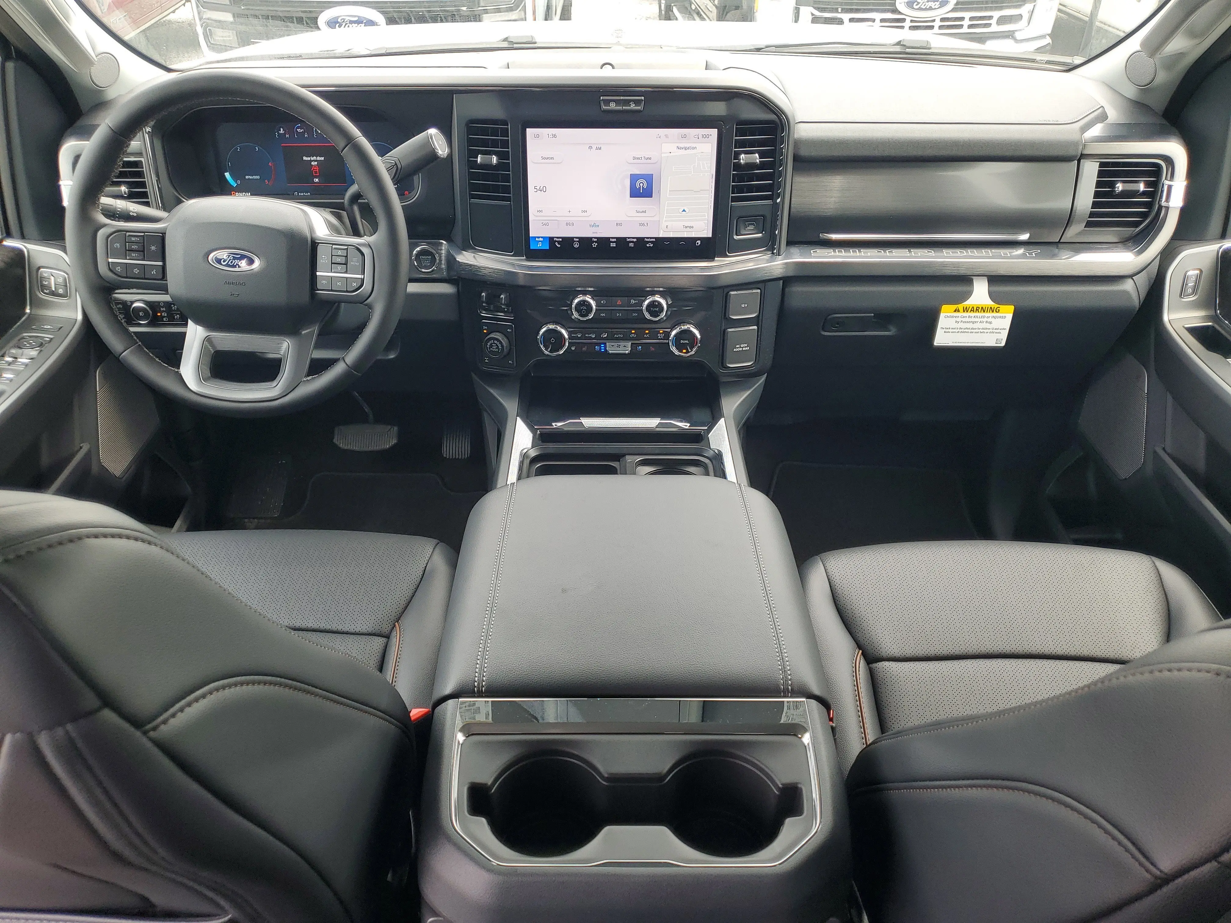 image-10