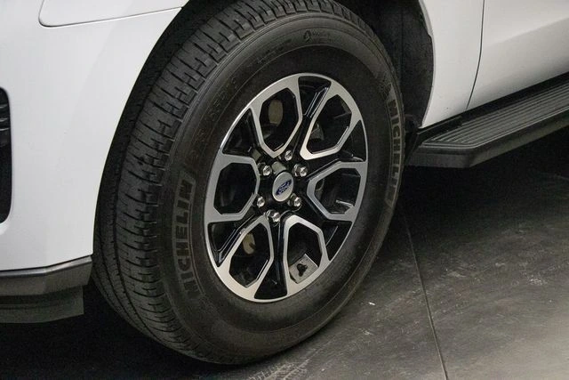 image-6