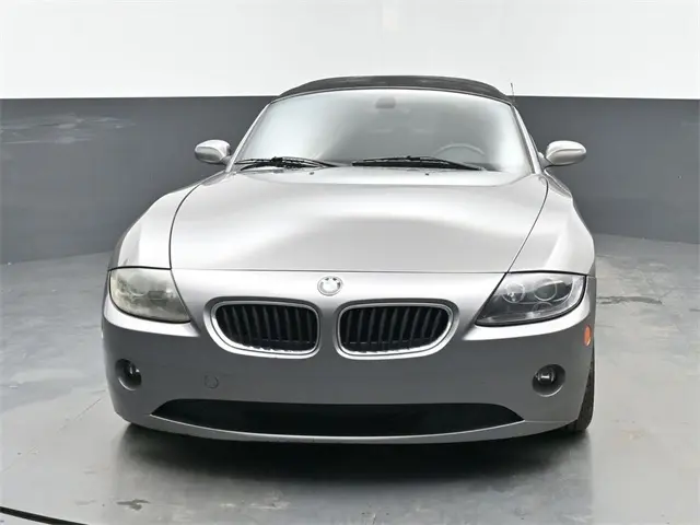 image-2