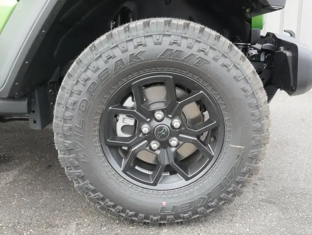 image-9