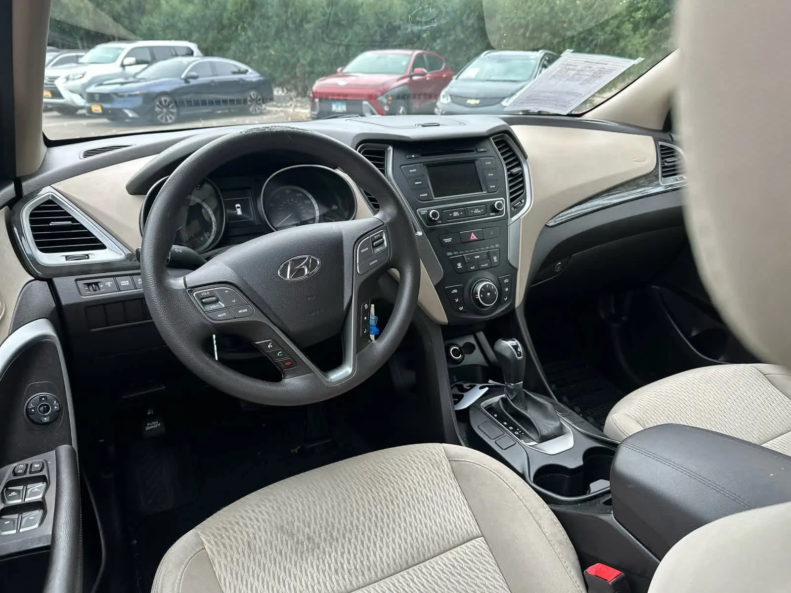 image-10