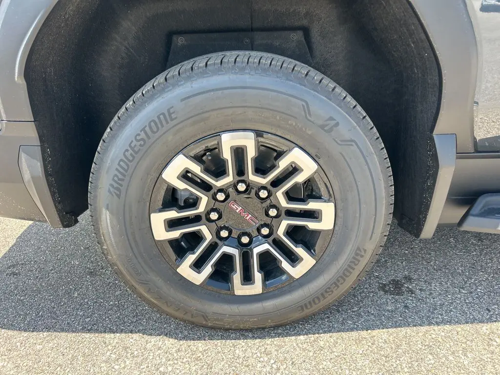 image-12