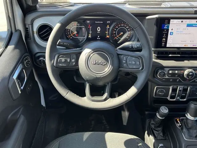 image-13