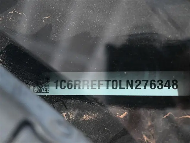 image-16