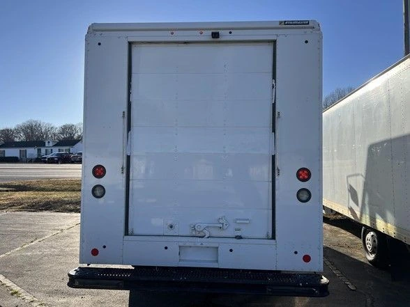 2022 Freightliner - image 5