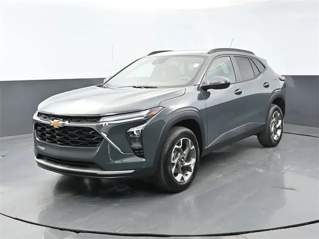 image-0