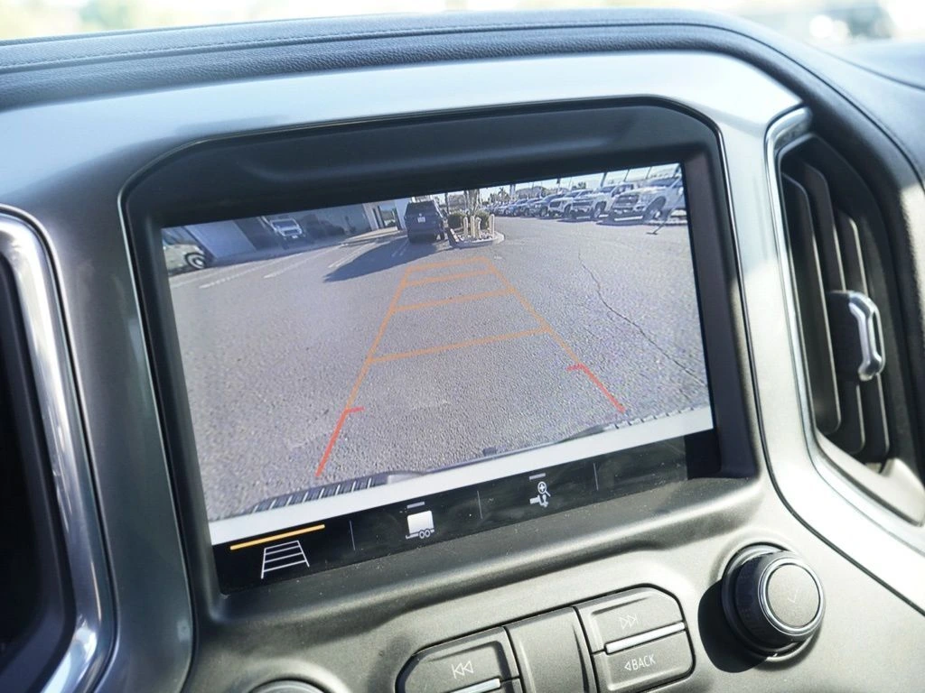 image-15
