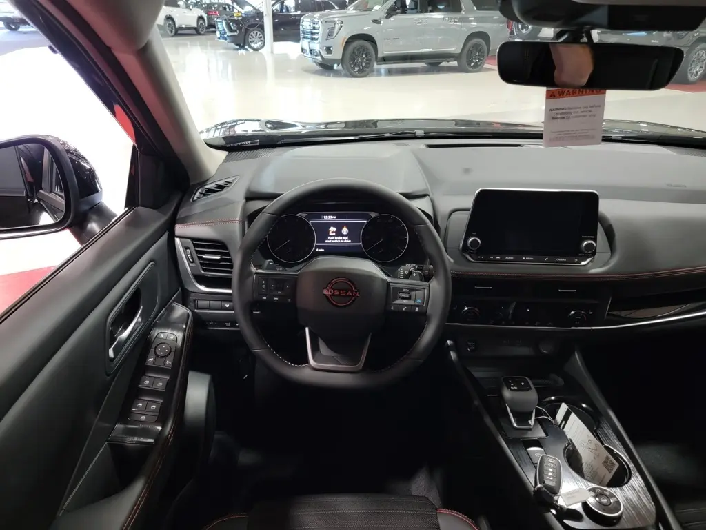 image-14