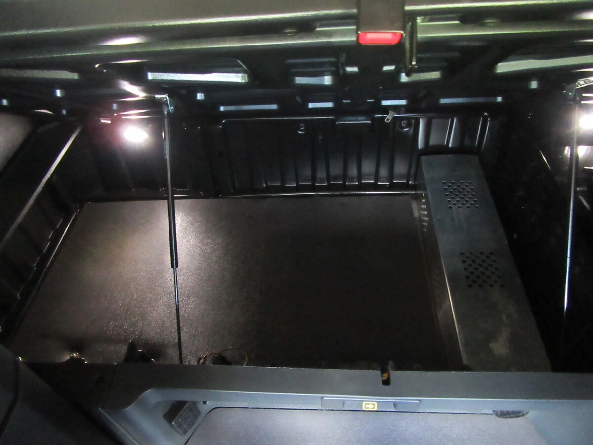 2023 Freightliner Cascadia - image 27