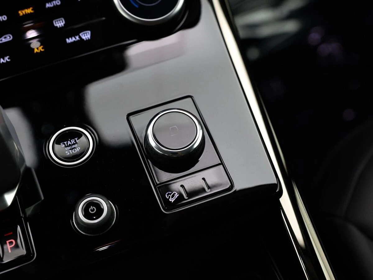 2023 Land Rover Range Rover Sport SE - Photo 19
