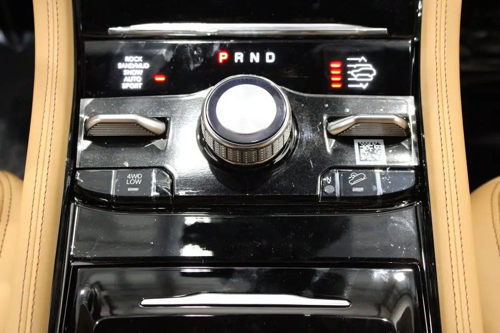 image-42