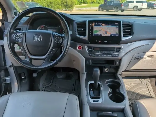 image-14