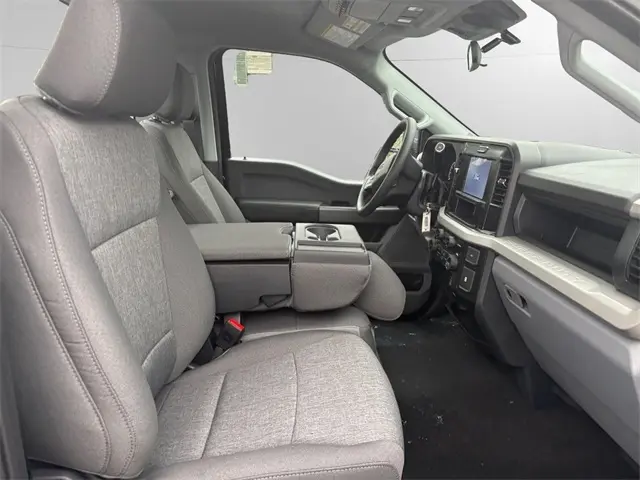 image-14