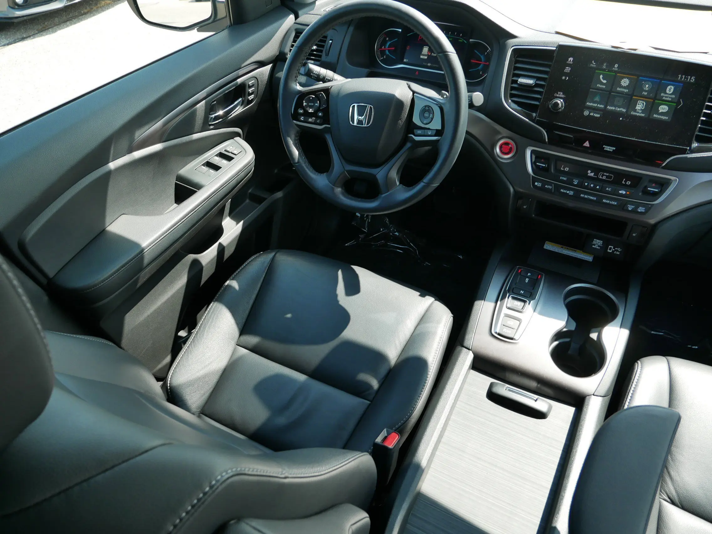image-8
