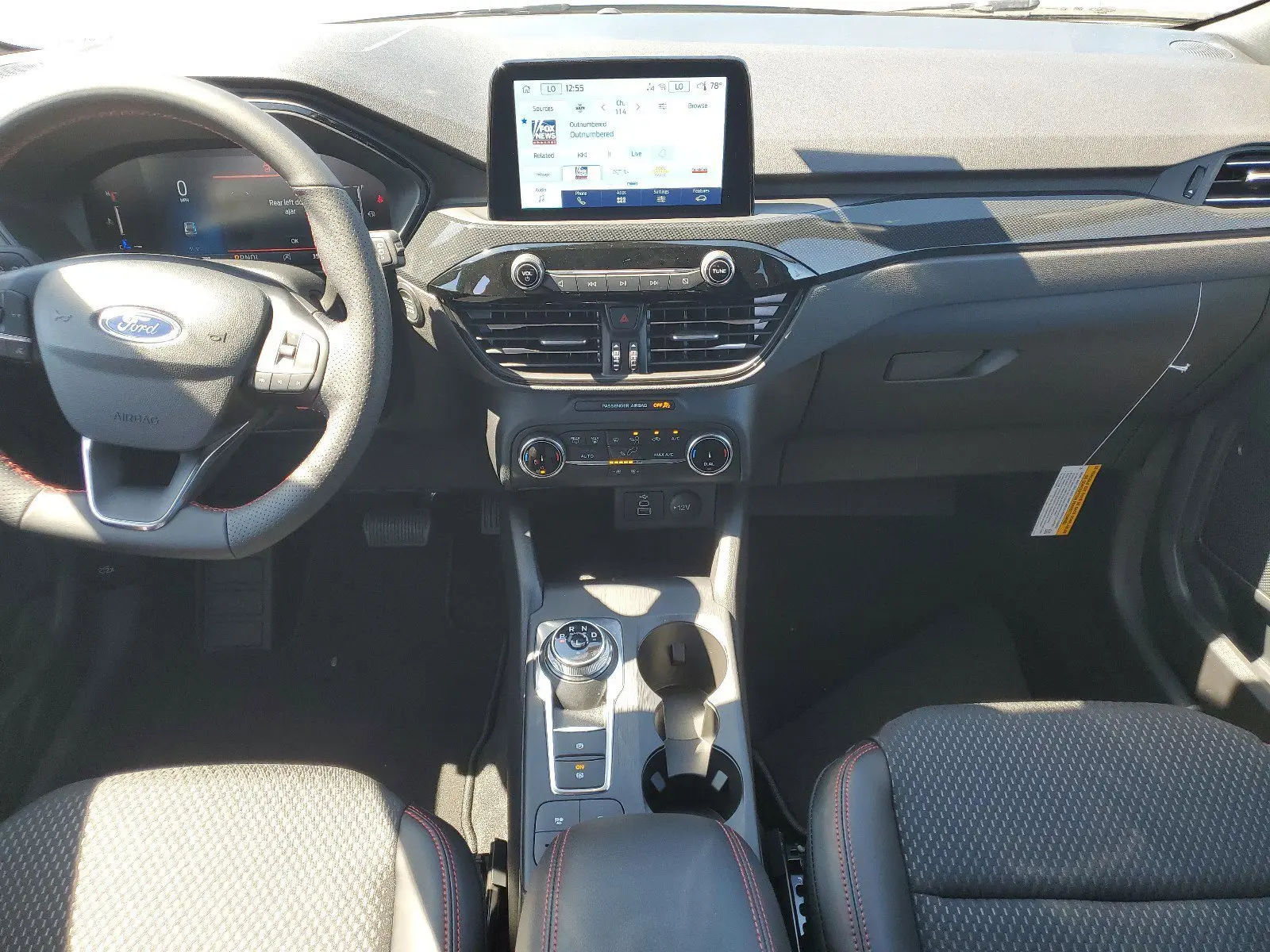 image-11