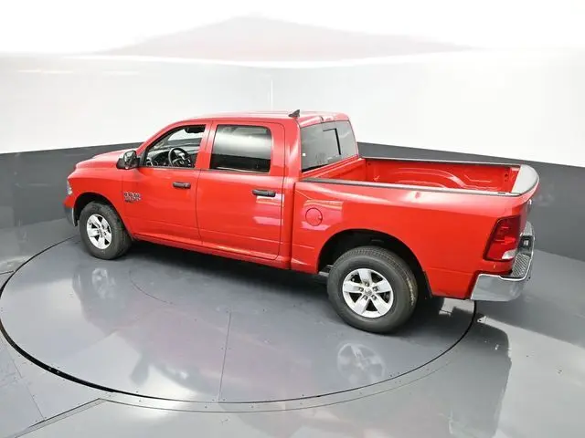 image-41
