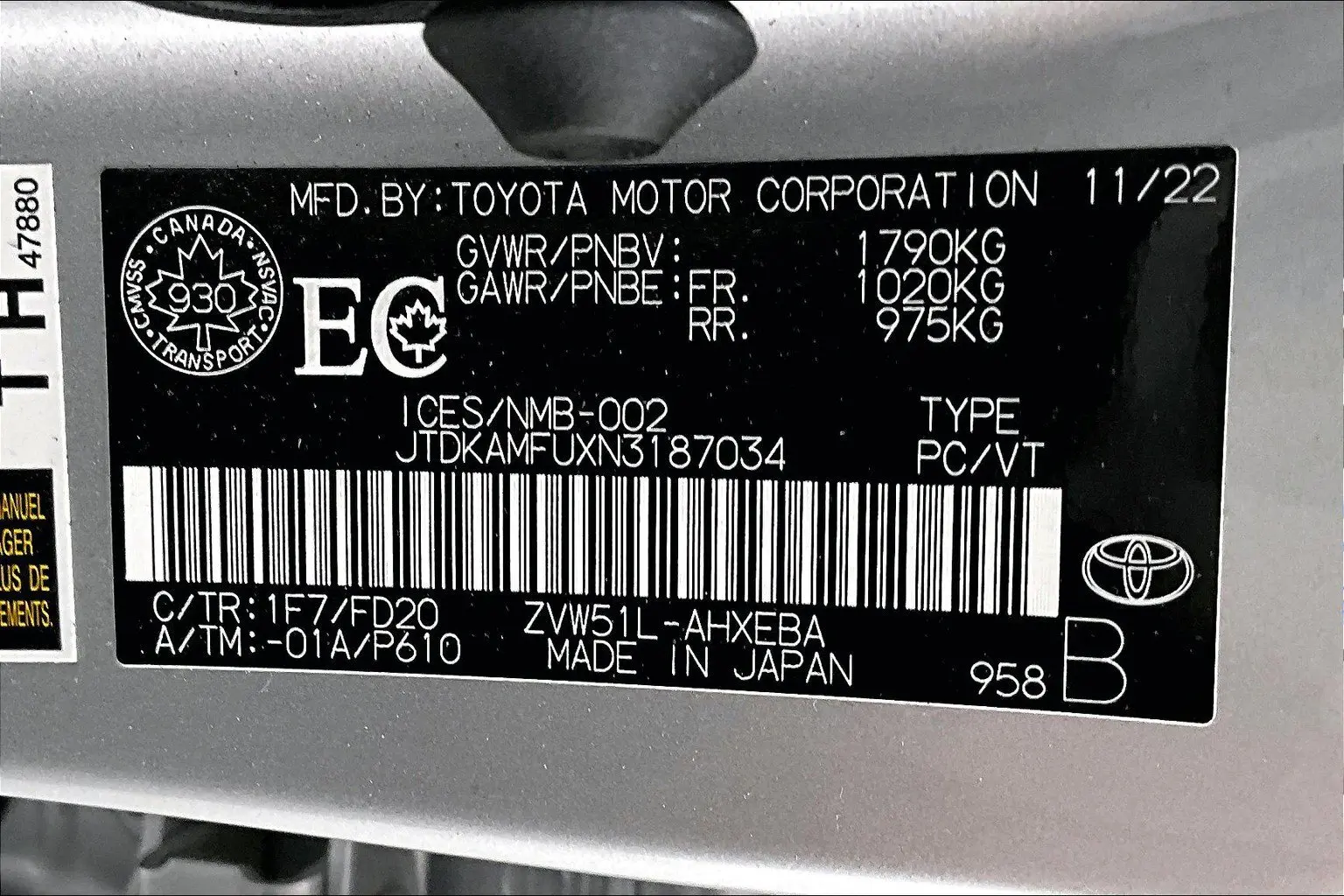 image-19