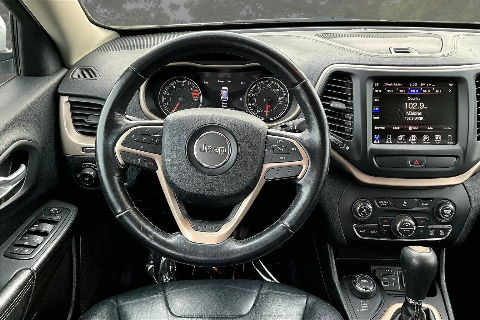 image-7