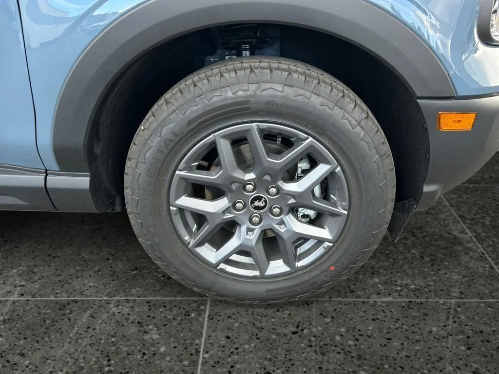 image-8