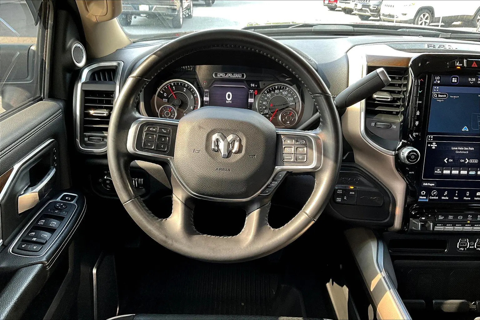 image-4