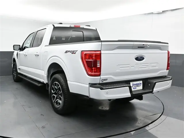 image-10