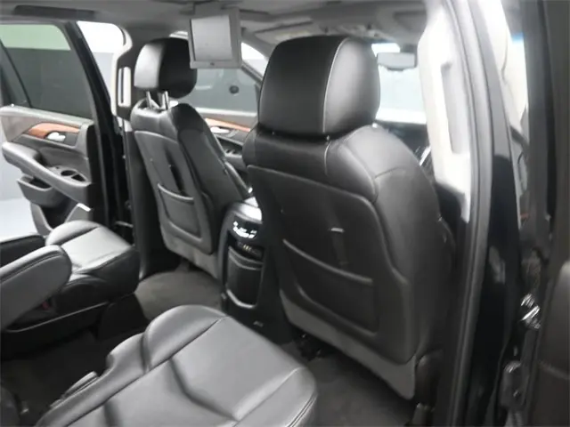 image-19