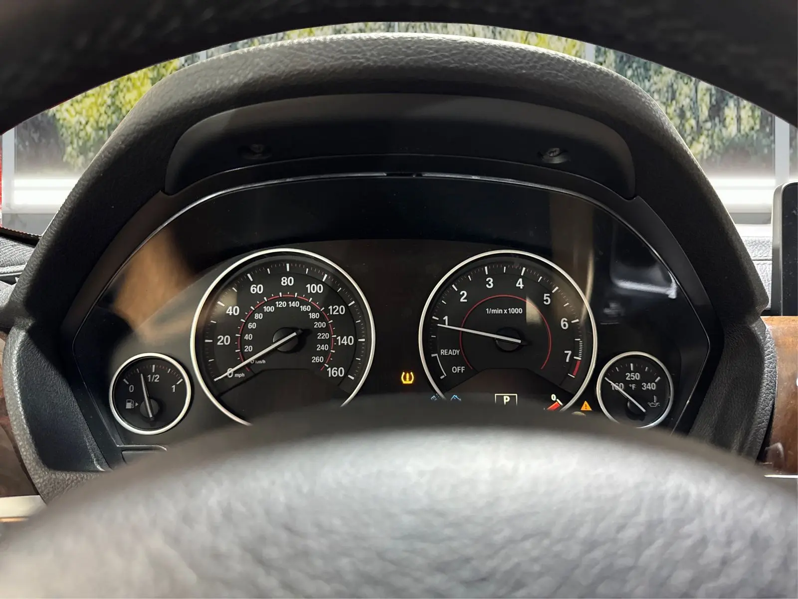 image-16