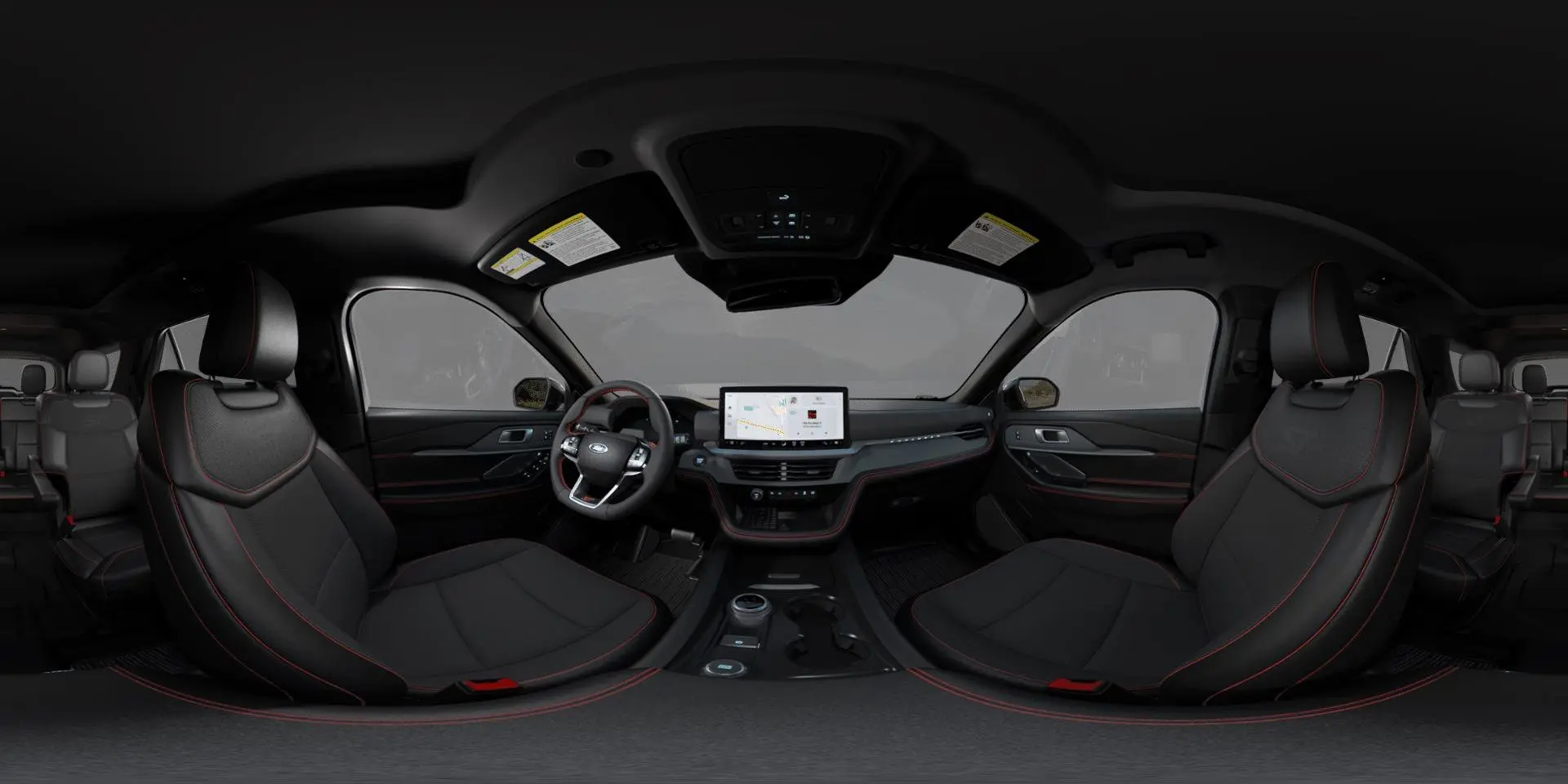 image-7