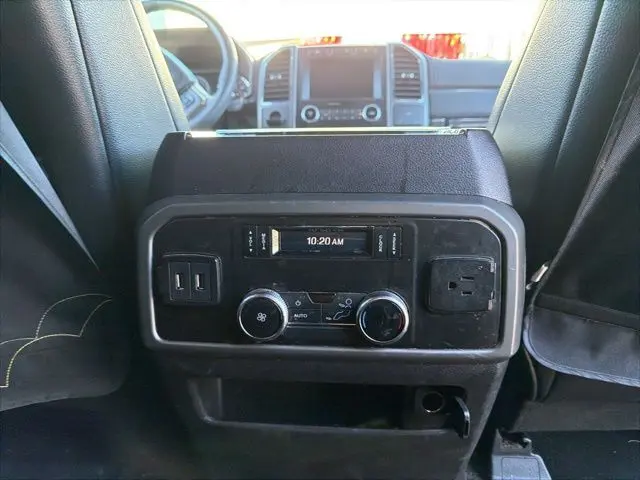 image-14