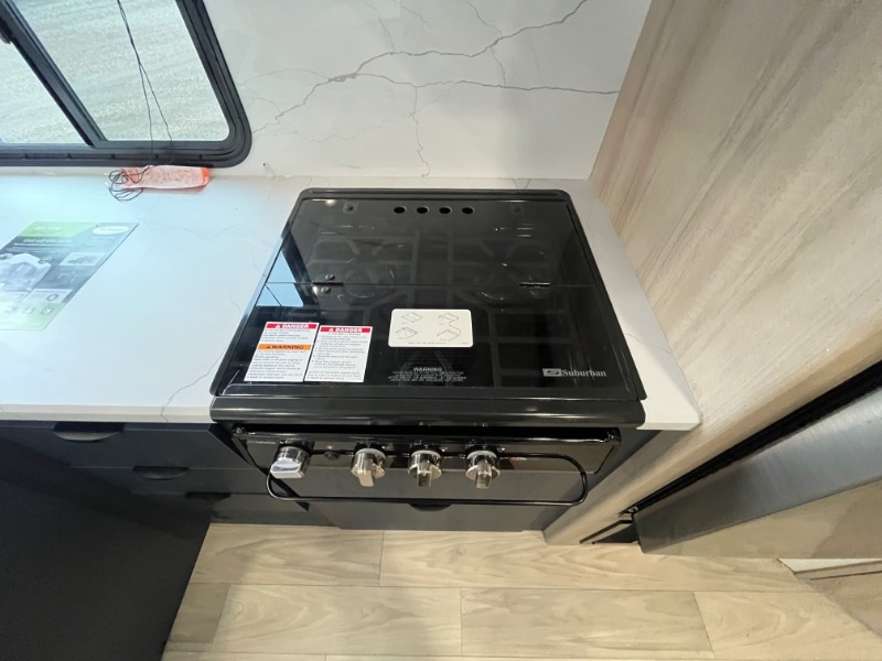 2024 Minnie/2326BH/2024 image-23