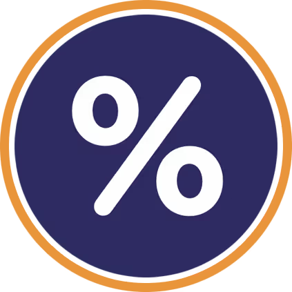 Finance with Sunbit or Affirm