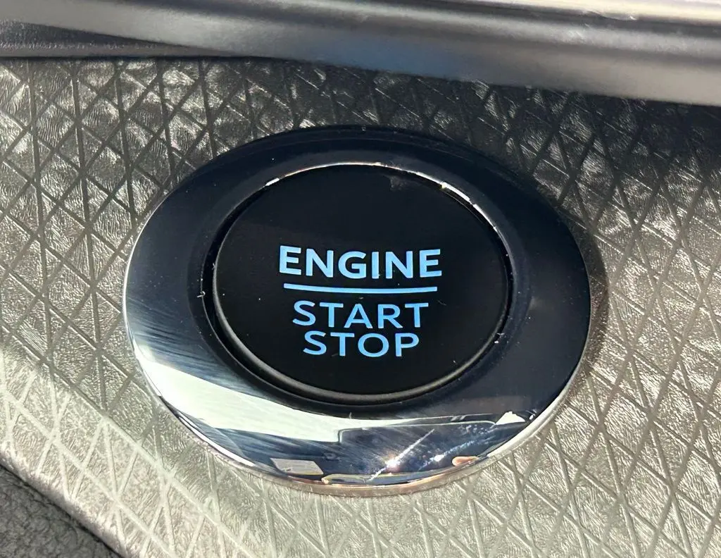 2023 Ford Explorer Timberline photo 24