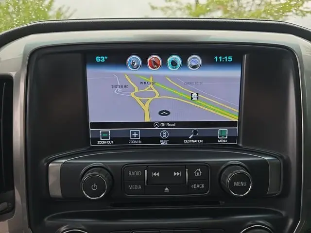 image-15