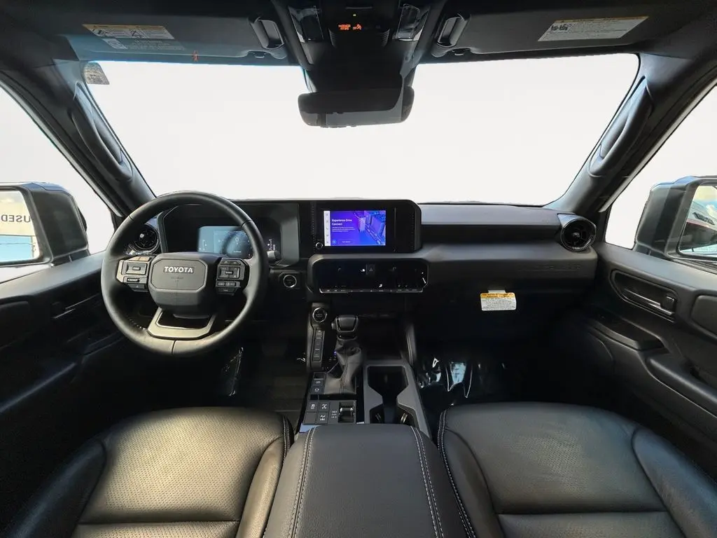 image-12