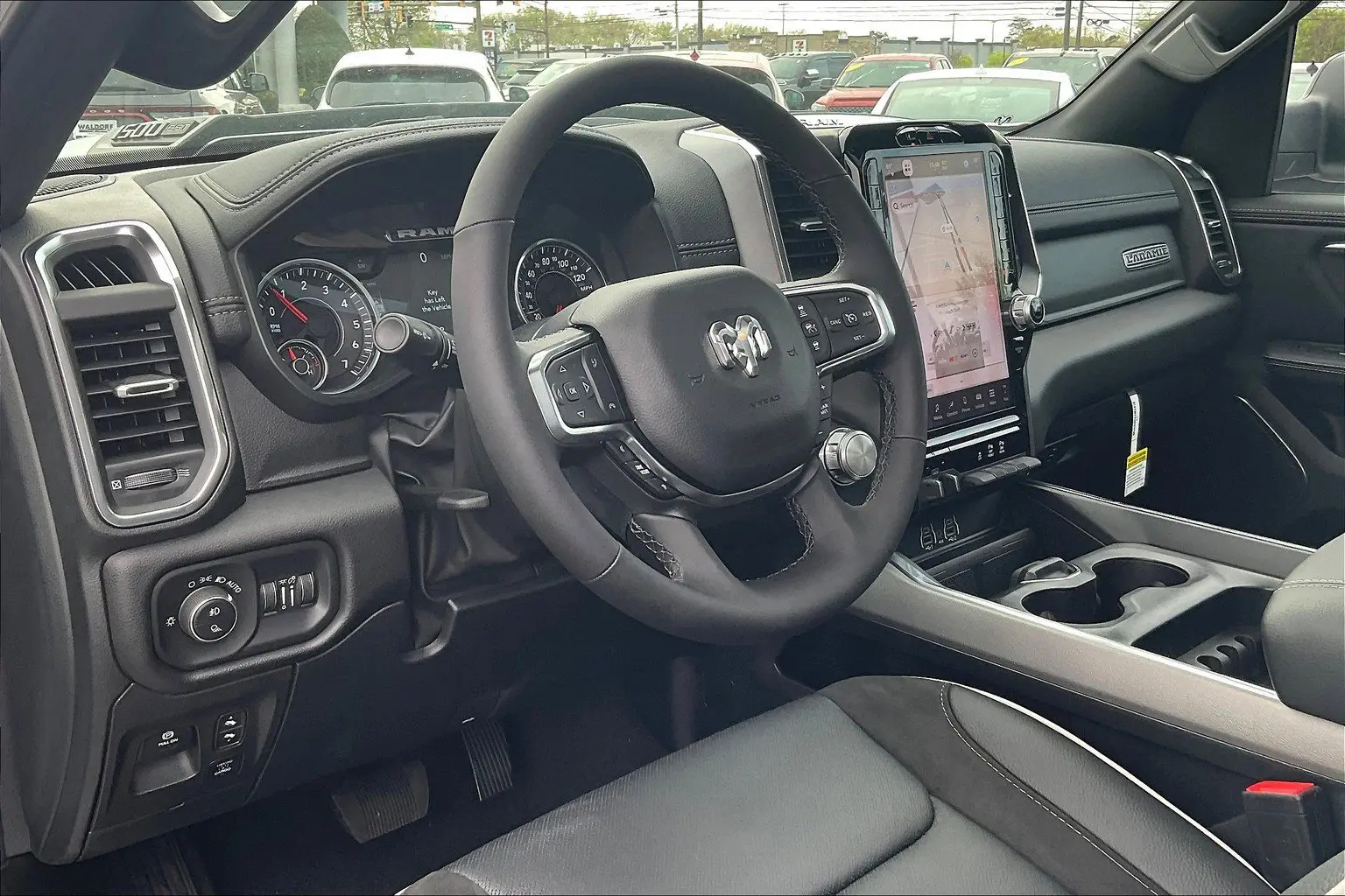 image-5