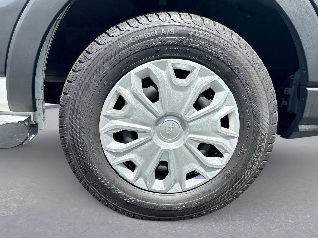 image-19