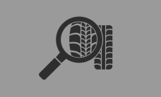 Tire Inspection