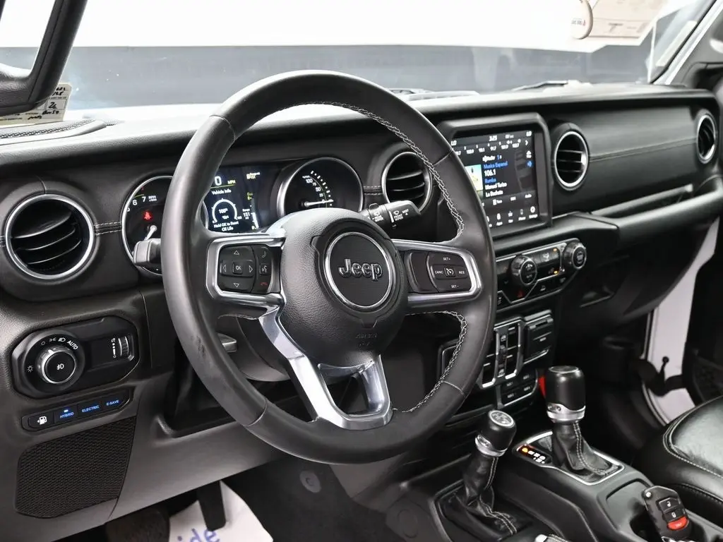 image-14