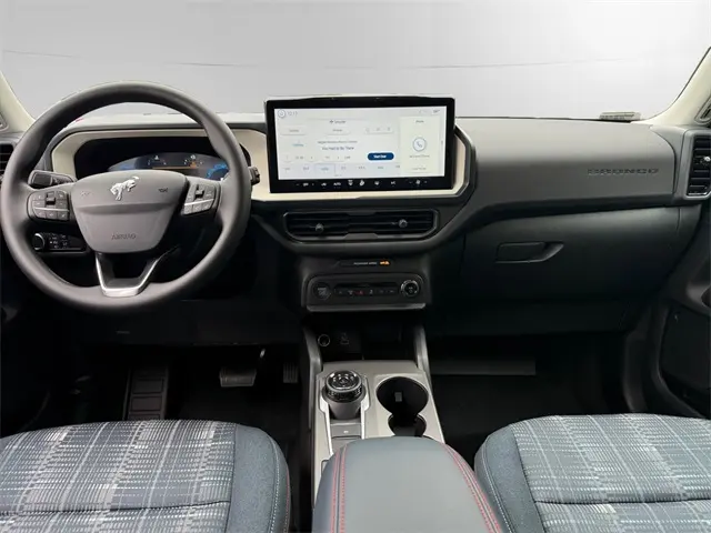 image-9
