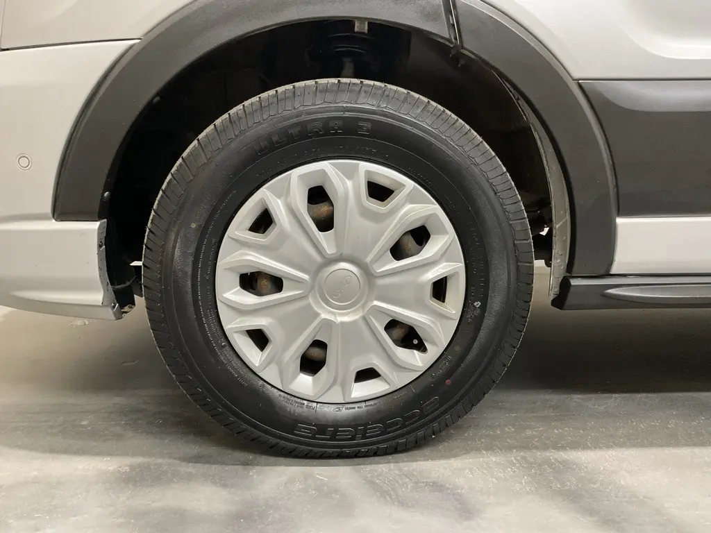 image-5