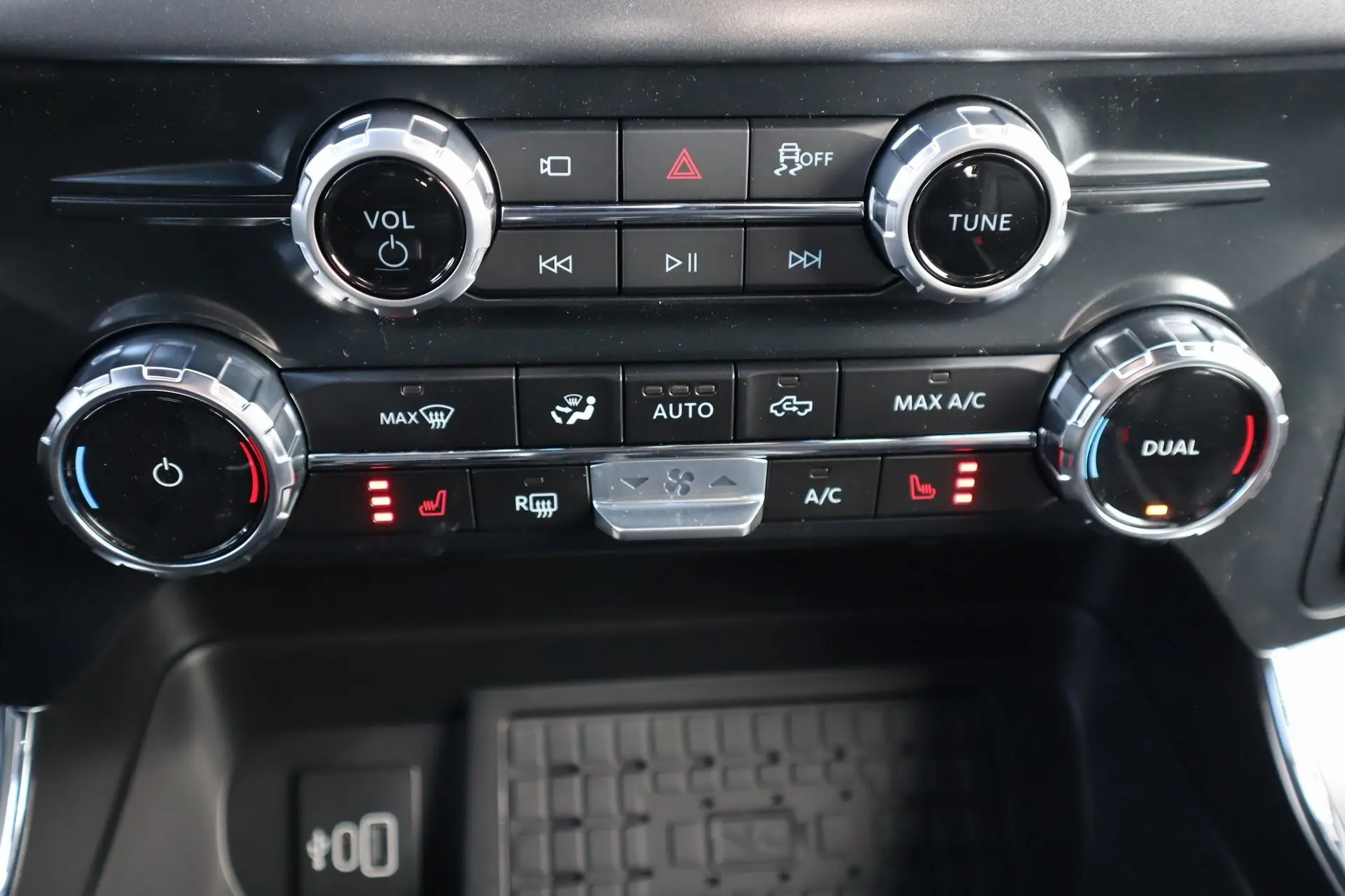 image-9
