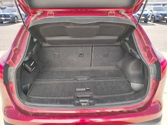 image-8