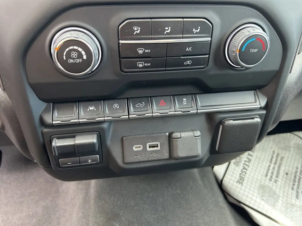 image-19