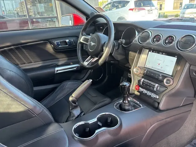 image-10