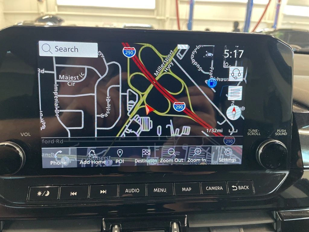 image-10