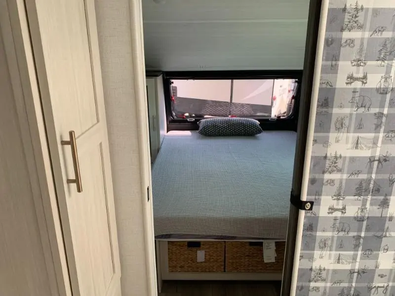 image-18