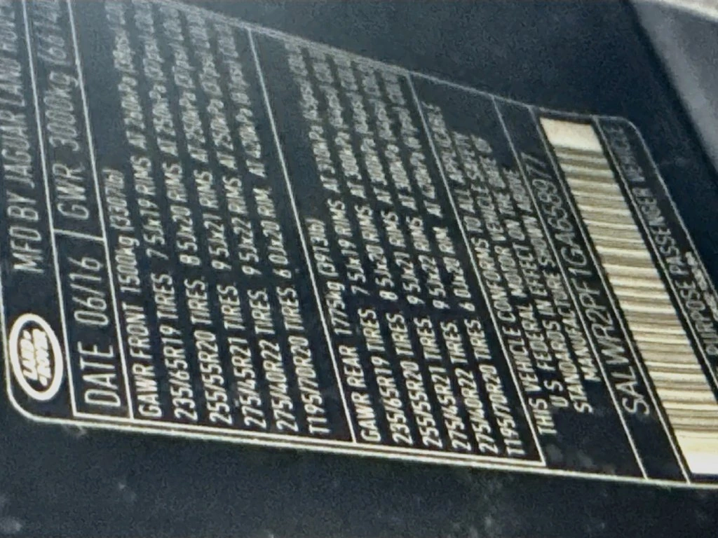 Photo 42