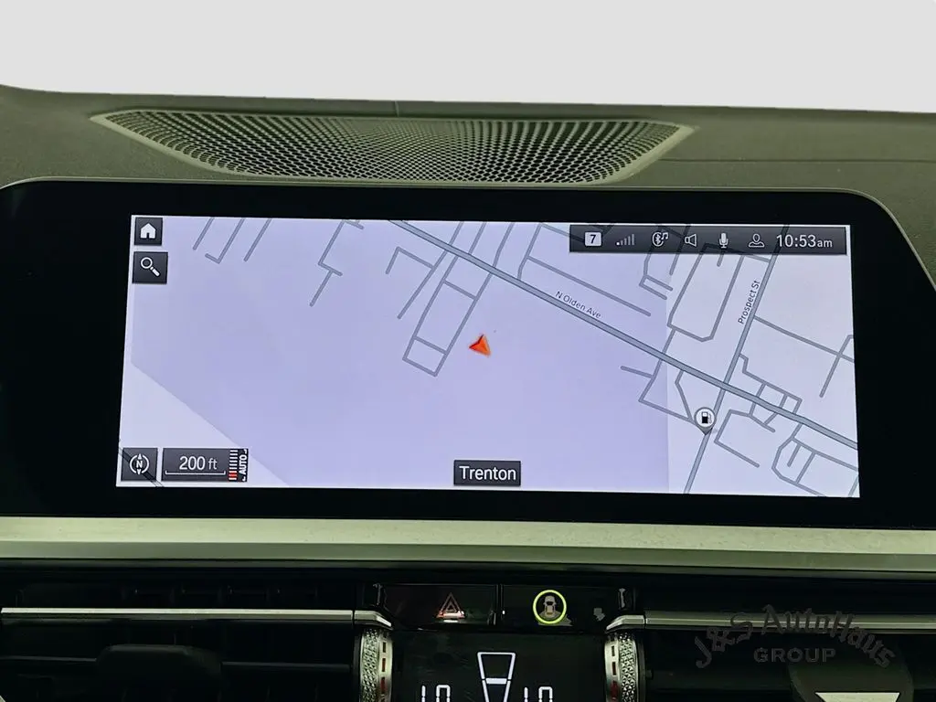image-17