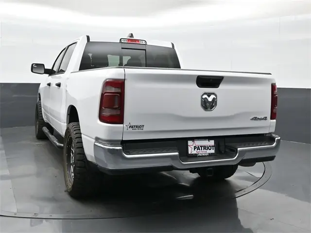image-5